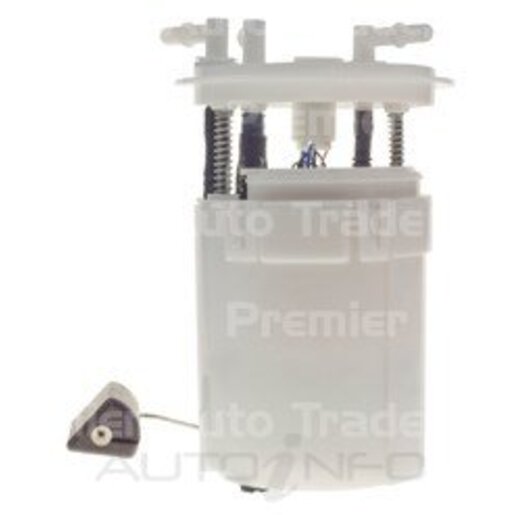 PAT Fuel Pump Module Assembly - EFP-607M