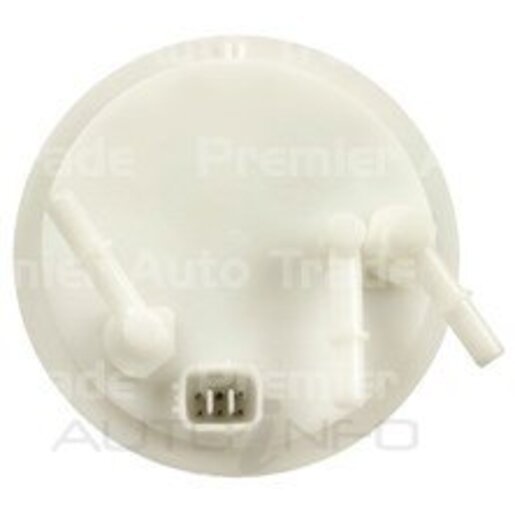 PAT Fuel Pump Module Assembly - EFP-607M