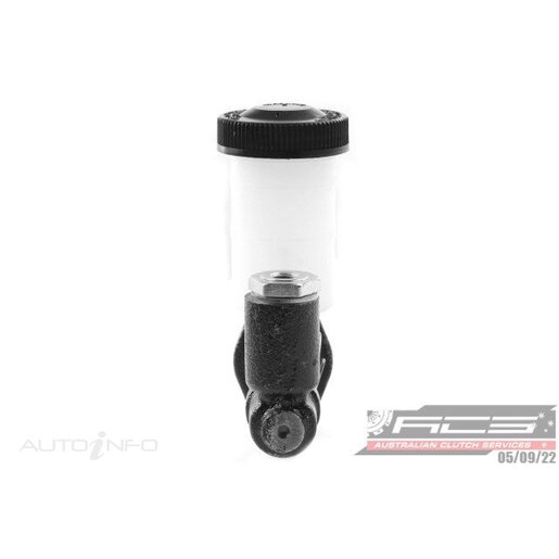 ACS Clutch Master Cylinder - MCFD048