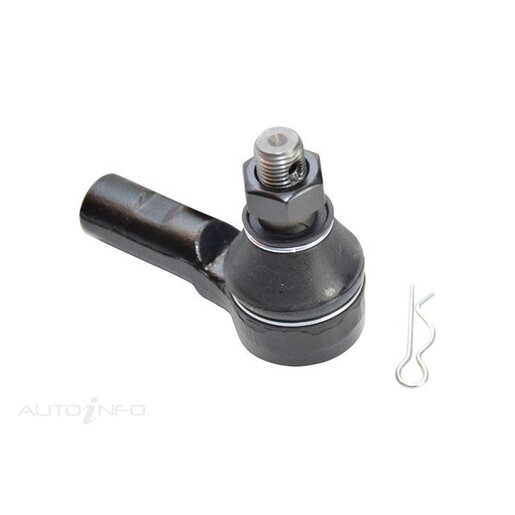 Roadsafe Tie Rod End - TE2912R