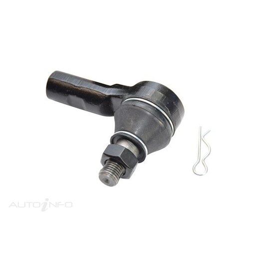 Roadsafe Tie Rod End - TE2912R