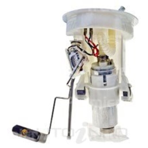 PAT Fuel Pump Module Assembly - EFP-101M