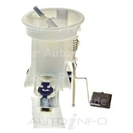 PAT Fuel Pump Module Assembly - EFP-101M