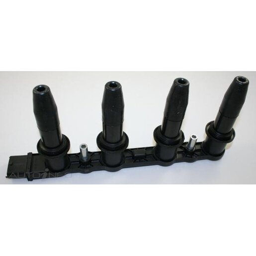 Goss Ignition Coil - C489