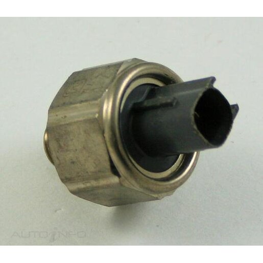 Goss Knock Sensor - K1538