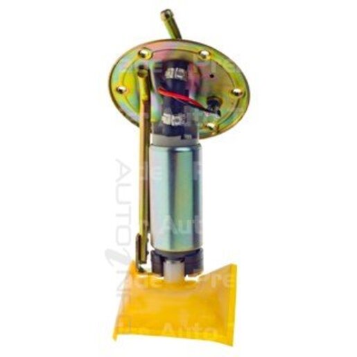 PAT Fuel Pump Module Assembly - EFP-100M