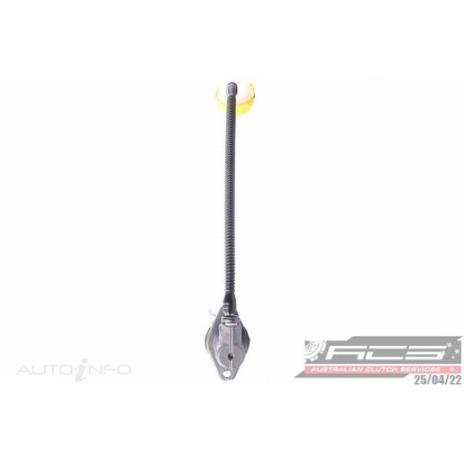 ACS Clutch Master Cylinder - MCGM048