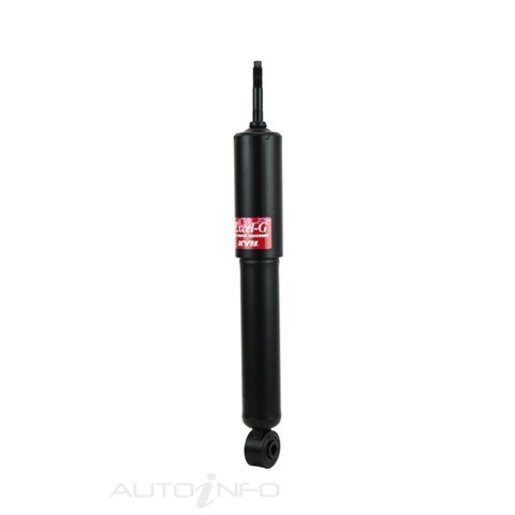 PAT Premium Fuel Injector - INJ-180