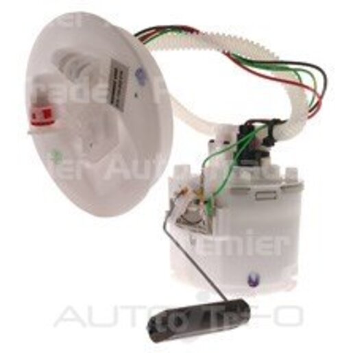 PAT Fuel Pump Module Assembly - EFP-317M