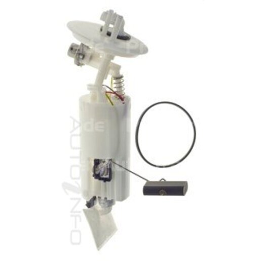 PAT Fuel Pump Module Assembly - EFP-029M