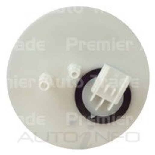 PAT Fuel Pump Module Assembly - EFP-029M