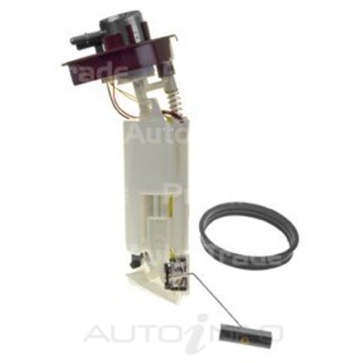 PAT Fuel Pump Module Assembly - EFP-030M