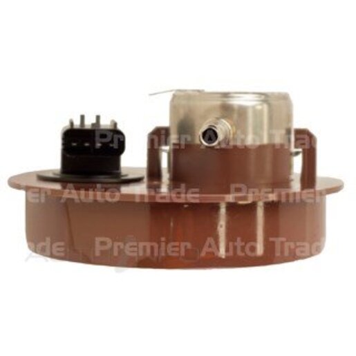 PAT Fuel Pump Module Assembly - EFP-030M