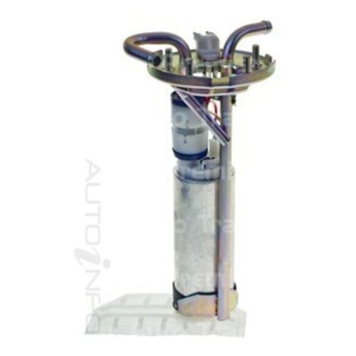 PAT Fuel Pump Module Assembly - EFP-096M