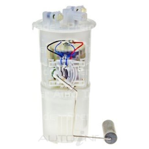 PAT Fuel Pump Module Assembly - EFP-104M