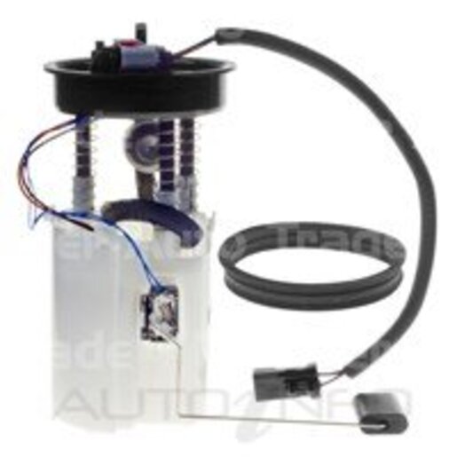 PAT Fuel Pump Module Assembly - EFP-112M