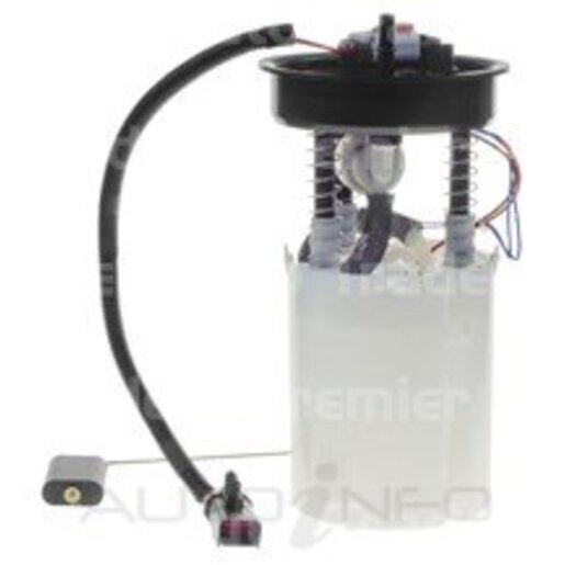 PAT Fuel Pump Module Assembly - EFP-112M