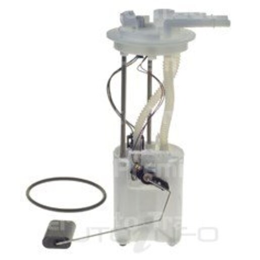 PAT Fuel Pump Module Assembly - EFP-120M