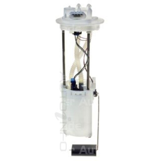 PAT Fuel Pump Module Assembly - EFP-120M