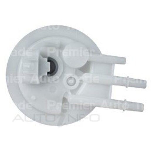 PAT Fuel Pump Module Assembly - EFP-120M