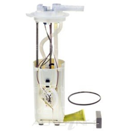 PAT Fuel Pump Module Assembly - EFP-127M