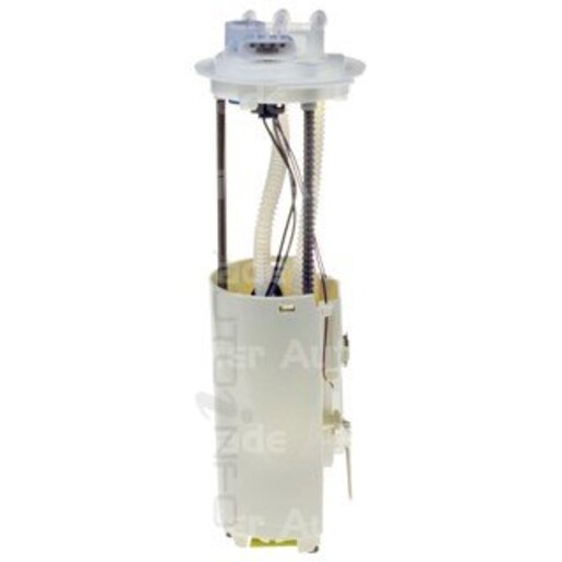 PAT Fuel Pump Module Assembly - EFP-127M