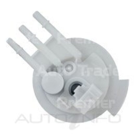 PAT Fuel Pump Module Assembly - EFP-127M