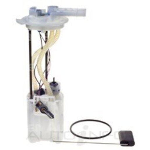 PAT Fuel Pump Module Assembly - EFP-130M