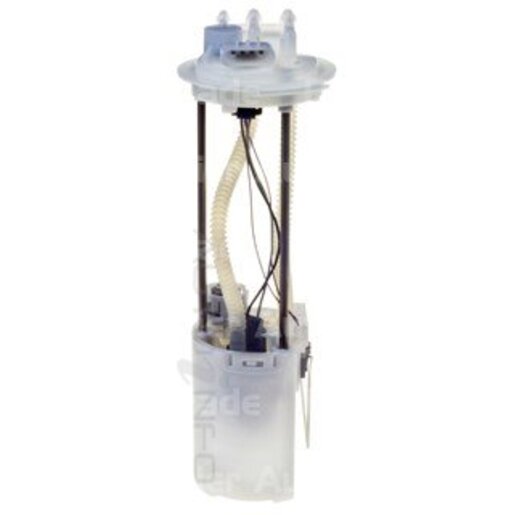 PAT Fuel Pump Module Assembly - EFP-130M