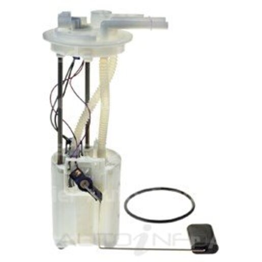 PAT Fuel Pump Module Assembly - EFP-134M