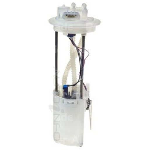 PAT Fuel Pump Module Assembly - EFP-134M