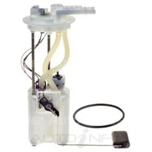 PAT Fuel Pump Module Assembly - EFP-136M