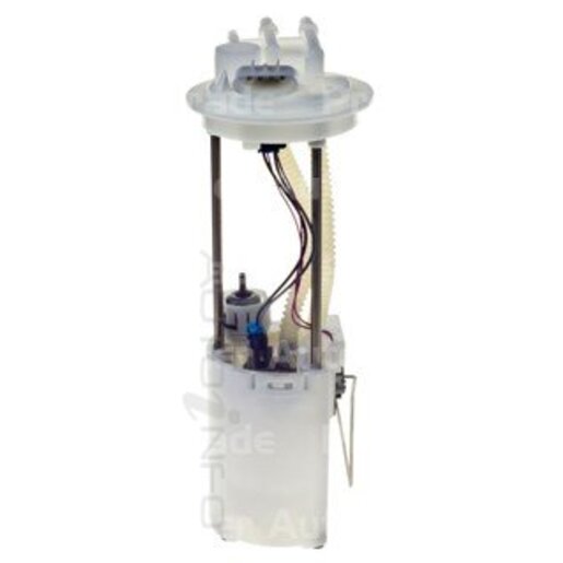 PAT Fuel Pump Module Assembly - EFP-136M