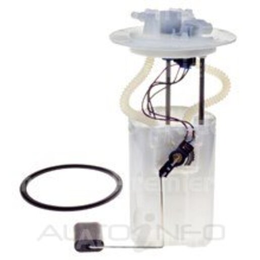 PAT Fuel Pump Module Assembly - EFP-141M