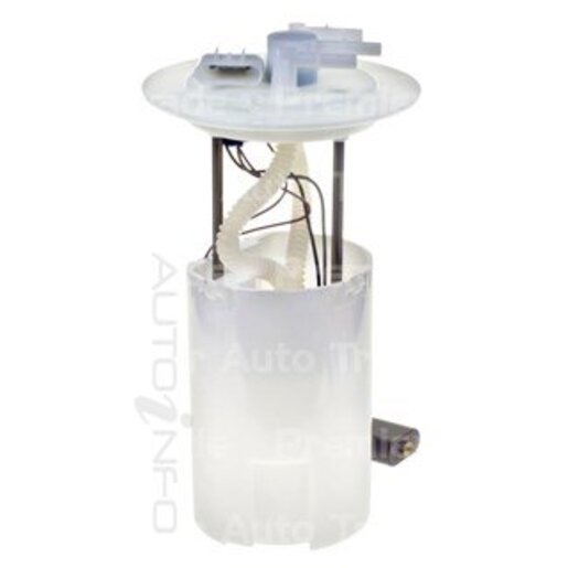 PAT Fuel Pump Module Assembly - EFP-141M