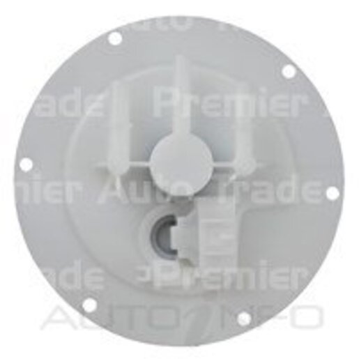 PAT Fuel Pump Module Assembly - EFP-141M