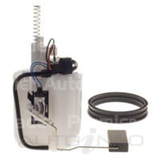 PAT Fuel Pump Module Assembly - EFP-158M