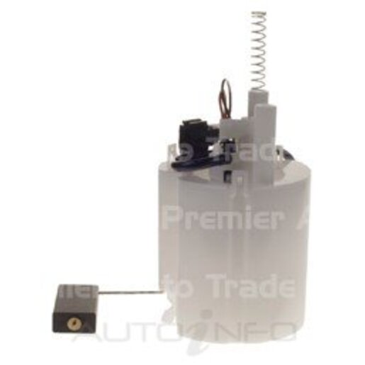 PAT Fuel Pump Module Assembly - EFP-158M