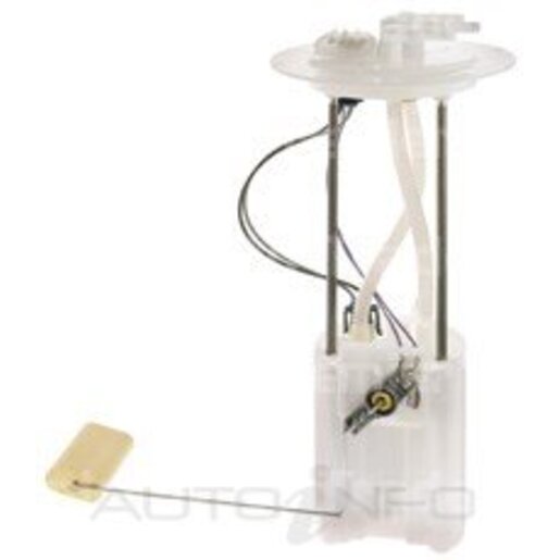 PAT Premium Fuel Pump Module Assembly - EFP-032