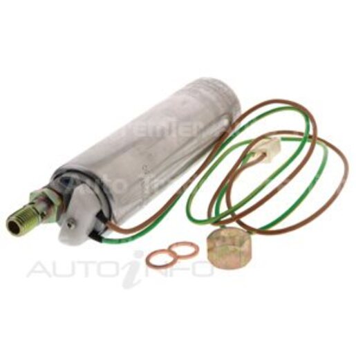 PAT Premium Fuel Pump Electric Intank - EFP-160