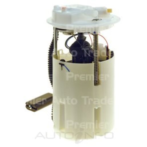 PAT Premium Fuel Pump Module Assembly - EFP-161