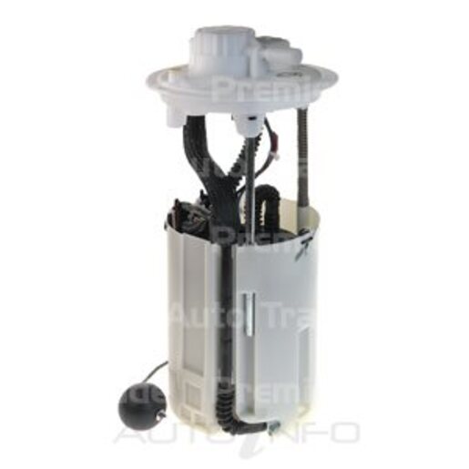 PAT Premium Fuel Pump Module Assembly - EFP-163