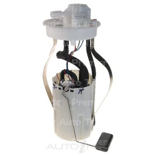 PAT Premium Fuel Pump Module Assembly - EFP-166