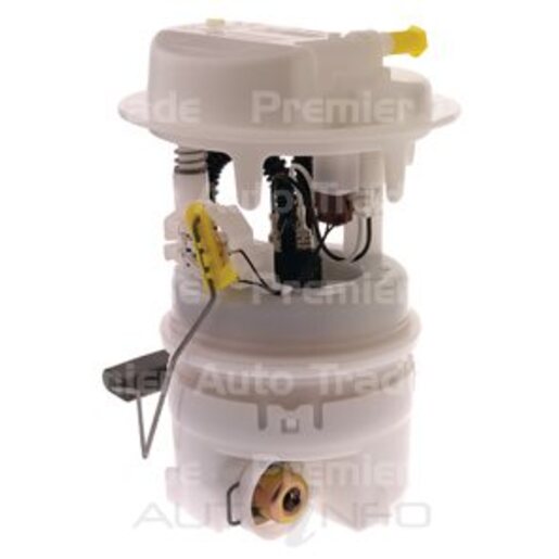 PAT Premium Fuel Pump Module Assembly - EFP-175