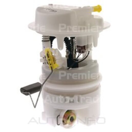 PAT Premium Fuel Pump Module Assembly - EFP-176