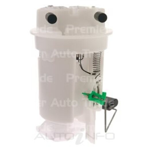 PAT Premium Fuel Pump Module Assembly - EFP-177