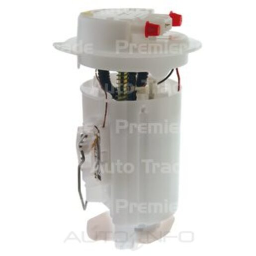 PAT Premium Fuel Pump Module Assembly - EFP-179