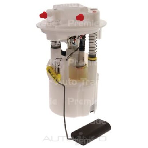 PAT Premium Fuel Pump Module Assembly - EFP-185