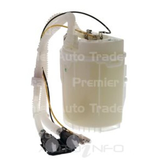 PAT Premium Fuel Pump Module Assembly - EFP-182