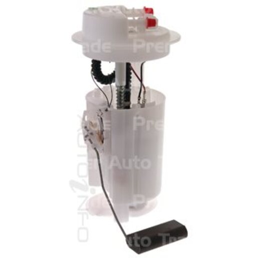 PAT Premium Fuel Pump - Electric External - EFP-186